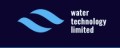 Industrial Water Treatment Technician